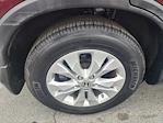 Used 2012 Honda CR-V EX for sale #13118 - photo 19