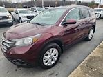 Used 2012 Honda CR-V EX for sale #13118 - photo 2