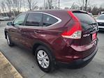 Used 2012 Honda CR-V EX for sale #13118 - photo 3