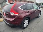 Used 2012 Honda CR-V EX for sale #13118 - photo 4
