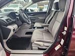 Used 2012 Honda CR-V EX for sale #13118 - photo 6