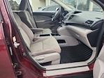 Used 2012 Honda CR-V EX for sale #13118 - photo 7