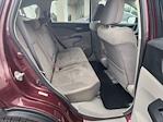 Used 2012 Honda CR-V EX for sale #13118 - photo 8