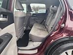 Used 2012 Honda CR-V EX for sale #13118 - photo 9