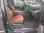Used 2016 Cadillac Escalade ESV Luxury for sale #13119 - photo 11