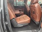 Used 2016 Cadillac Escalade ESV Luxury for sale #13119 - photo 12