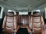 Used 2016 Cadillac Escalade ESV Luxury for sale #13119 - photo 13
