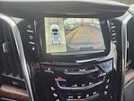 Used 2016 Cadillac Escalade ESV Luxury for sale #13119 - photo 15