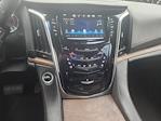 Used 2016 Cadillac Escalade ESV Luxury for sale #13119 - photo 17