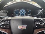 Used 2016 Cadillac Escalade ESV Luxury for sale #13119 - photo 19
