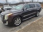 Used 2016 Cadillac Escalade ESV Luxury for sale #13119 - photo 3