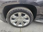 Used 2016 Cadillac Escalade ESV Luxury for sale #13119 - photo 21