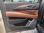 Used 2016 Cadillac Escalade ESV Luxury for sale #13119 - photo 5