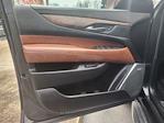Used 2016 Cadillac Escalade ESV Luxury for sale #13119 - photo 7