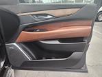 Used 2016 Cadillac Escalade ESV Luxury for sale #13119 - photo 8