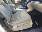Used 2016 Acura MDX for sale #13121 - photo 10