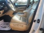 Used 2016 Acura MDX for sale #13121 - photo 12