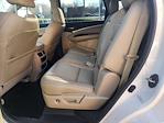 Used 2016 Acura MDX for sale #13121 - photo 13