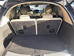 Used 2016 Acura MDX for sale #13121 - photo 14
