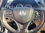 Used 2016 Acura MDX for sale #13121 - photo 16