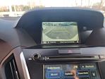 Used 2016 Acura MDX for sale #13121 - photo 17