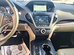 Used 2016 Acura MDX for sale #13121 - photo 18