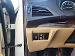 Used 2016 Acura MDX for sale #13121 - photo 19