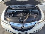 Used 2016 Acura MDX for sale #13121 - photo 24