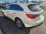 Used 2016 Acura MDX for sale #13121 - photo 4