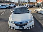Used 2016 Acura MDX for sale #13121 - photo 5