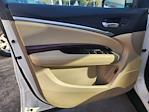 Used 2016 Acura MDX for sale #13121 - photo 8