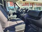 Used 2024 Ram ProMaster 1500 High Roof Empty Cargo Van for sale #13126 - photo 10