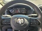 Used 2024 Ram ProMaster 1500 High Roof Empty Cargo Van for sale #13126 - photo 13