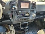 Used 2024 Ram ProMaster 1500 High Roof Empty Cargo Van for sale #13126 - photo 15