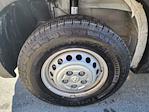 Used 2024 Ram ProMaster 1500 High Roof Empty Cargo Van for sale #13126 - photo 16