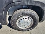 Used 2024 Ram ProMaster 1500 High Roof Empty Cargo Van for sale #13126 - photo 17