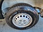Used 2024 Ram ProMaster 1500 High Roof Empty Cargo Van for sale #13126 - photo 19