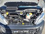 Used 2024 Ram ProMaster 1500 High Roof Empty Cargo Van for sale #13126 - photo 20