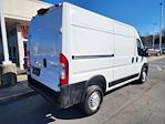 Used 2024 Ram ProMaster 1500 High Roof Empty Cargo Van for sale #13126 - photo 4