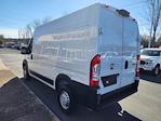 Used 2024 Ram ProMaster 1500 High Roof Empty Cargo Van for sale #13126 - photo 5