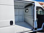 Used 2024 Ram ProMaster 1500 High Roof Empty Cargo Van for sale #13126 - photo 6