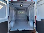 Used 2024 Ram ProMaster 1500 High Roof Empty Cargo Van for sale #13126 - photo 2