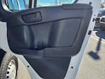Used 2024 Ram ProMaster 1500 High Roof Empty Cargo Van for sale #13126 - photo 7