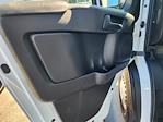 Used 2024 Ram ProMaster 1500 High Roof Empty Cargo Van for sale #13126 - photo 8