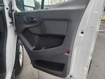 Used 2021 Ford Transit 250 Medium Roof Empty Cargo Van for sale #13127 - photo 11