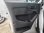Used 2021 Ford Transit 250 Medium Roof Empty Cargo Van for sale #13127 - photo 12