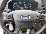 Used 2021 Ford Transit 250 Medium Roof Empty Cargo Van for sale #13127 - photo 16