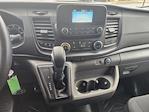 Used 2021 Ford Transit 250 Medium Roof Empty Cargo Van for sale #13127 - photo 17