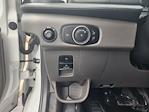 Used 2021 Ford Transit 250 Medium Roof Empty Cargo Van for sale #13127 - photo 18