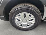 Used 2021 Ford Transit 250 Medium Roof Empty Cargo Van for sale #13127 - photo 19